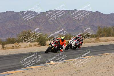 media/Jan-19-2024-Apex Assassins-CVMA Friday (Fri) [[74e94f2102]]/Racer 3/Session 4 Turn 6 Inside/